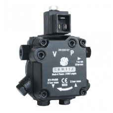 Suntec AE Топливные насосы